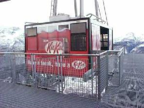 Xtrallusion photo gallery of Italy. Photos, pictures, images and photographs of the Italian Rivieras, the Italian Lakes, the Italian Alps, the Cinque Terre, the Amalfi coast and some of the most beautiful corners of Italy. Plus photos of Italian cities such as Pisa, Milan, Genoa and Rome.